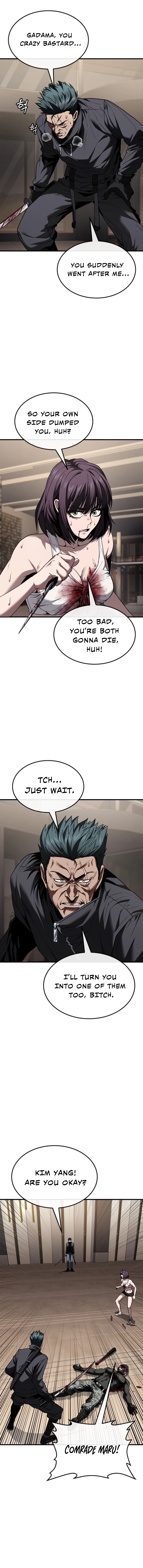 Rust Chapter 48 - 48 Page 7