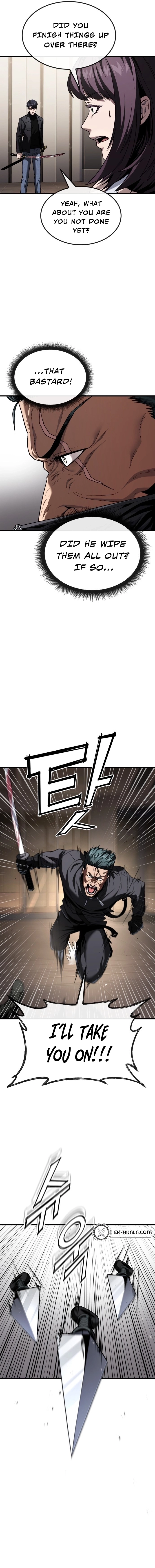 Rust Chapter 48 - 48 Page 8