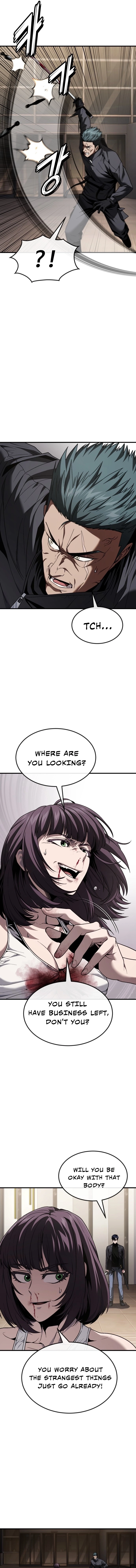 Rust Chapter 48 - 48 Page 9