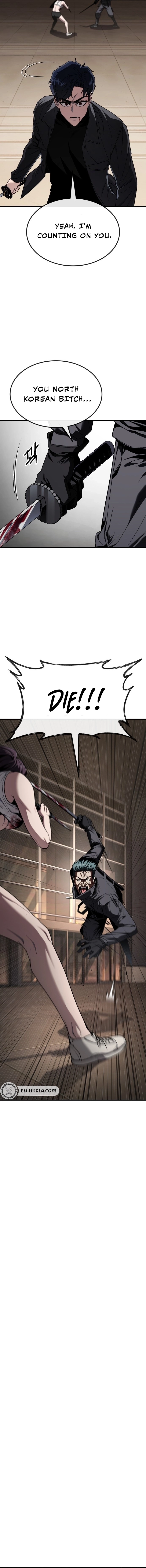 Rust Chapter 48 - 48 Page 10