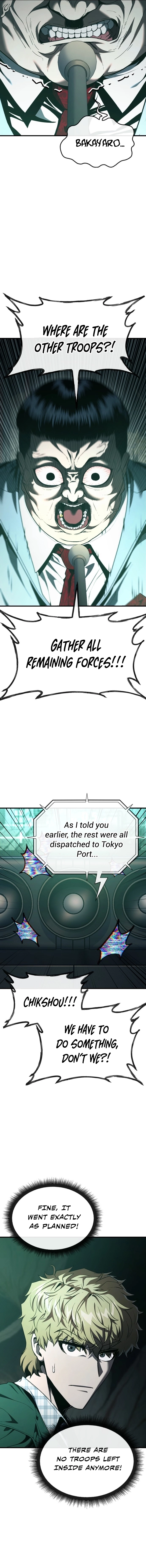 Rust Chapter 48 - 48 Page 11