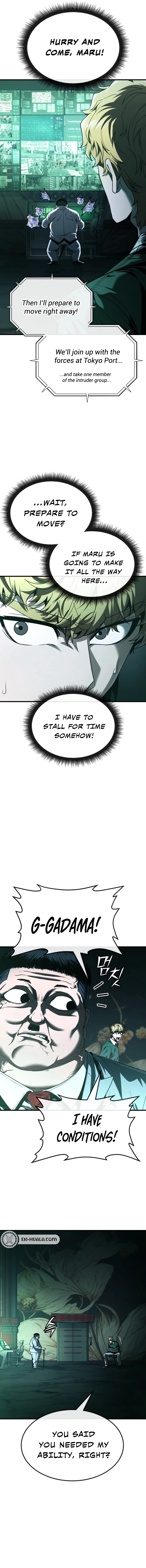 Rust Chapter 48 - 48 Page 12