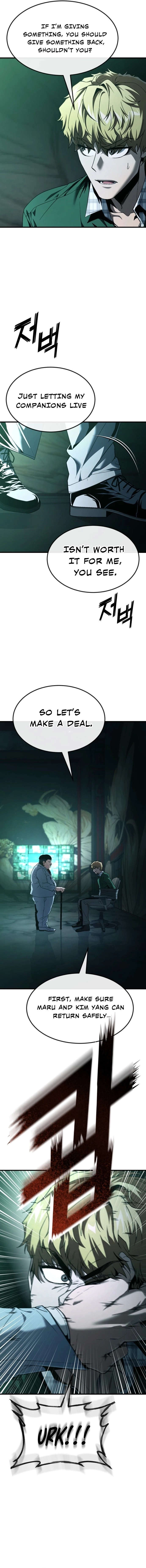 Rust Chapter 48 - 48 Page 13