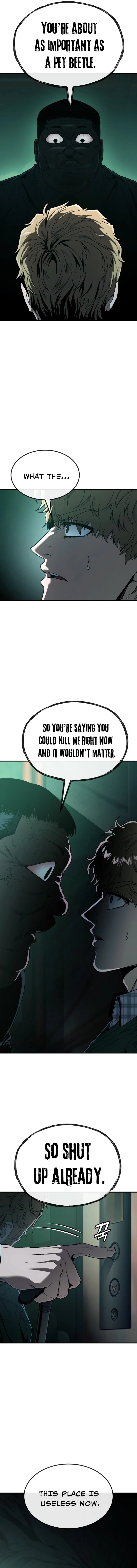 Rust Chapter 48 - 48 Page 15