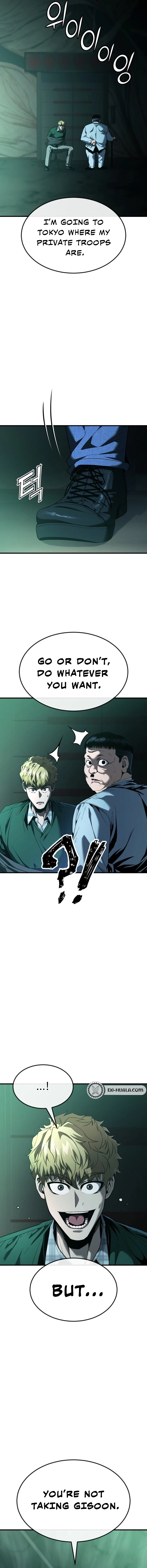 Rust Chapter 48 - 48 Page 16