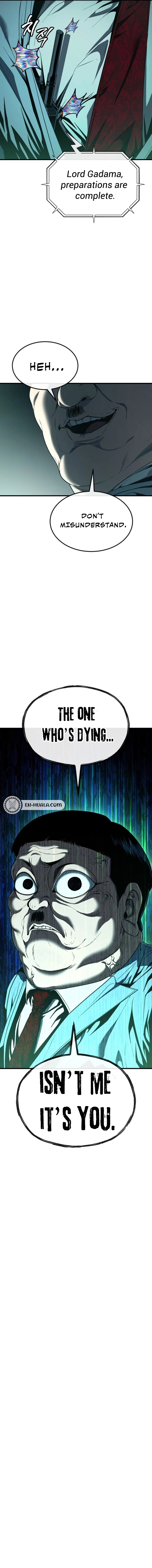 Rust Chapter 48 - 48 Page 18