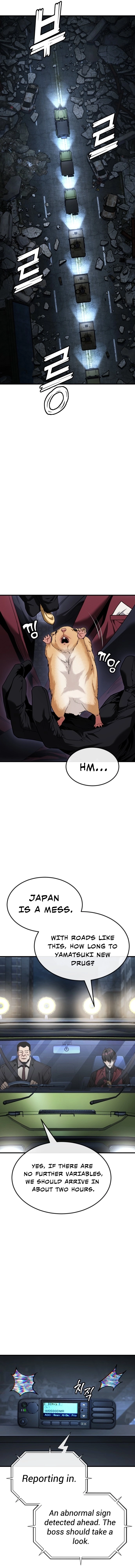 Rust Chapter 48 - 48 Page 19