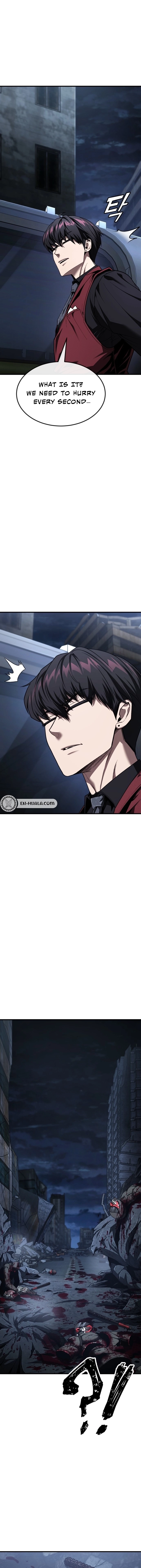 Rust Chapter 48 - 48 Page 20