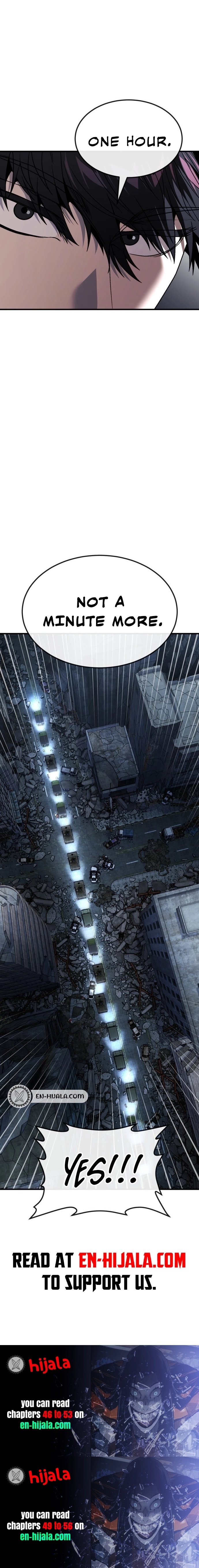 Rust Chapter 48 - 48 Page 22