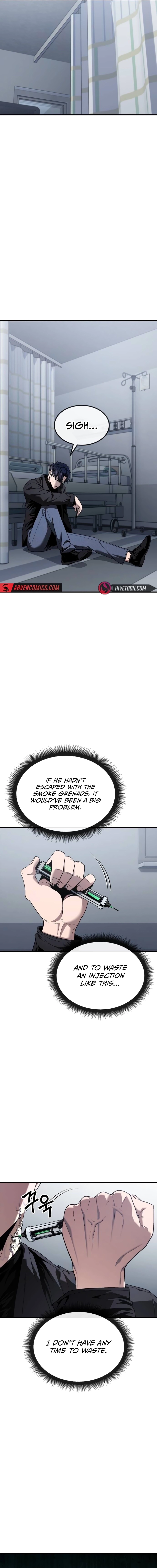 Rust Chapter 38 Page 7