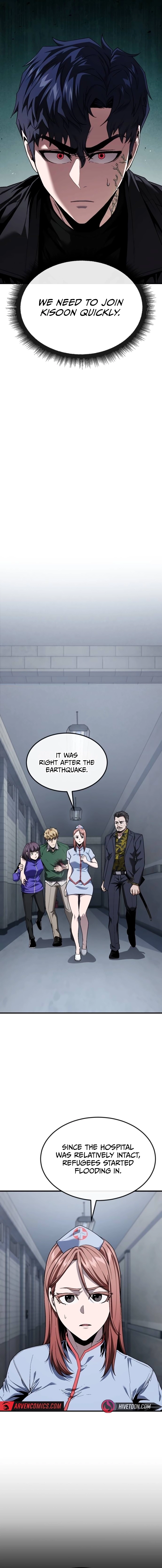 Rust Chapter 38 Page 8