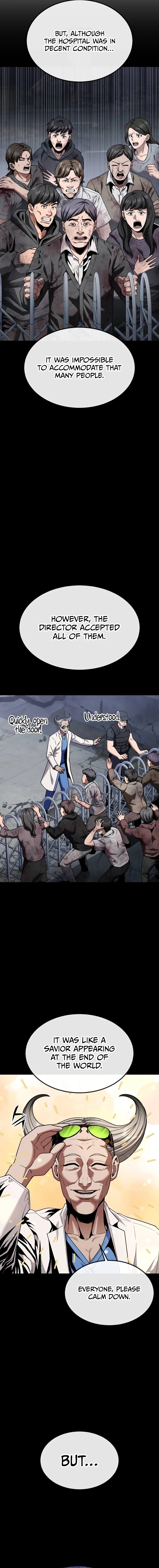 Rust Chapter 38 Page 9