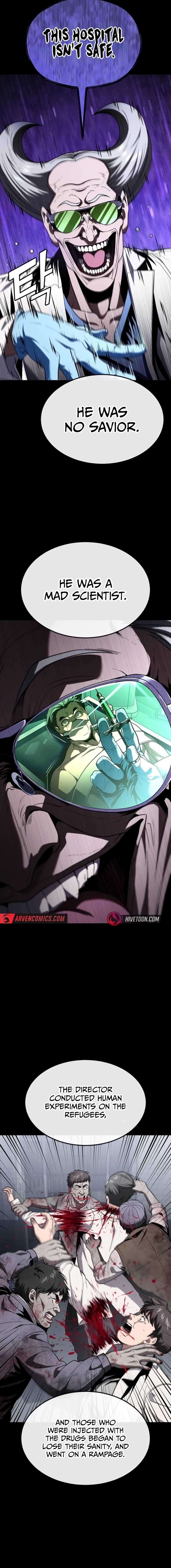 Rust Chapter 38 Page 10