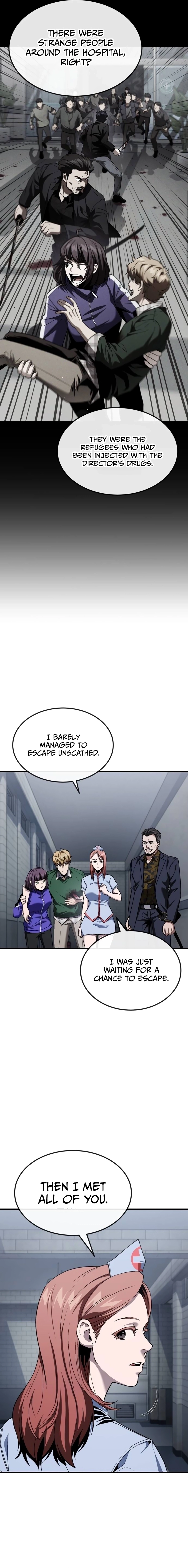 Rust Chapter 38 Page 11