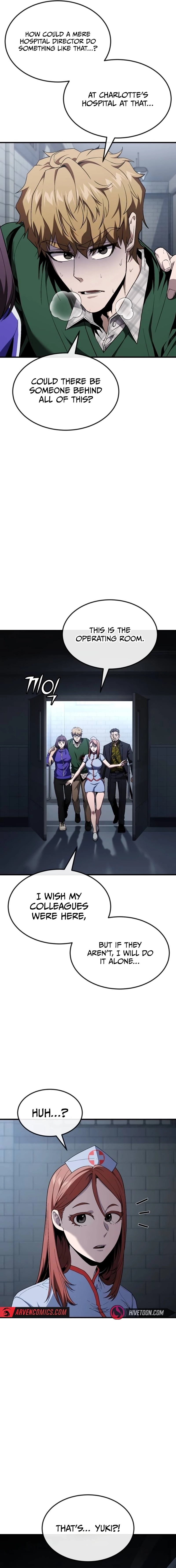 Rust Chapter 38 Page 12