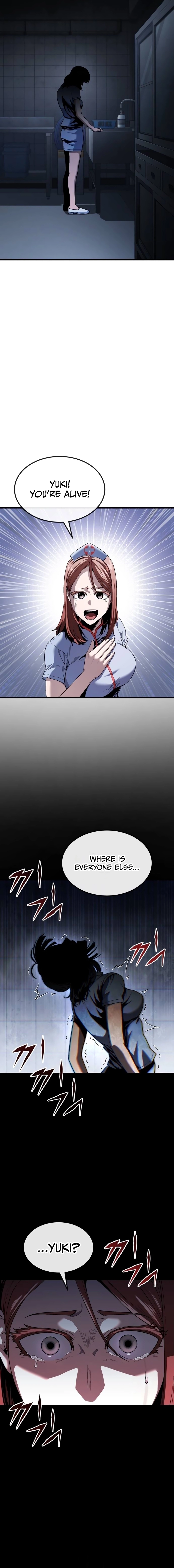 Rust Chapter 38 Page 13