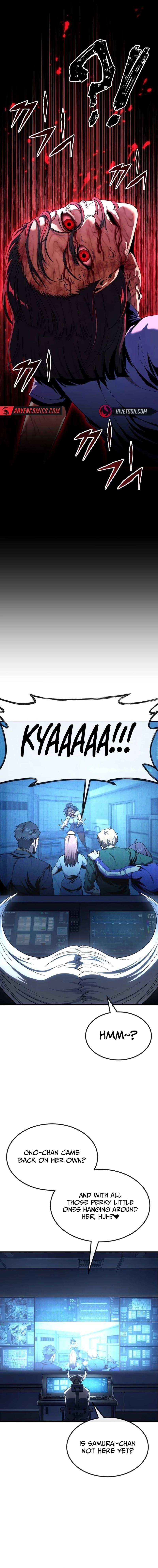 Rust Chapter 38 Page 14