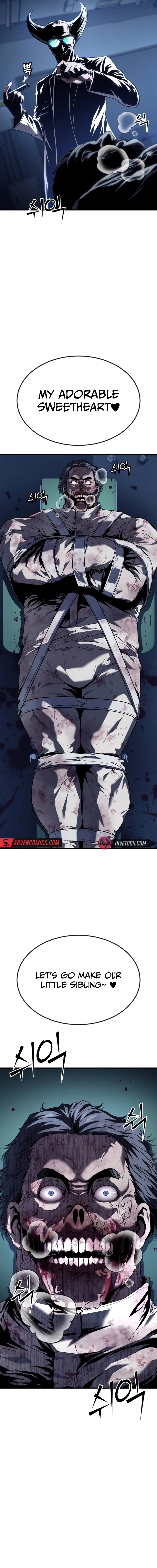 Rust Chapter 38 Page 17