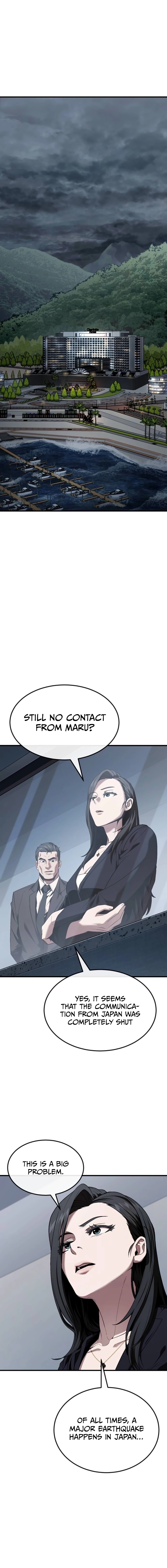 Rust Chapter 38 Page 18