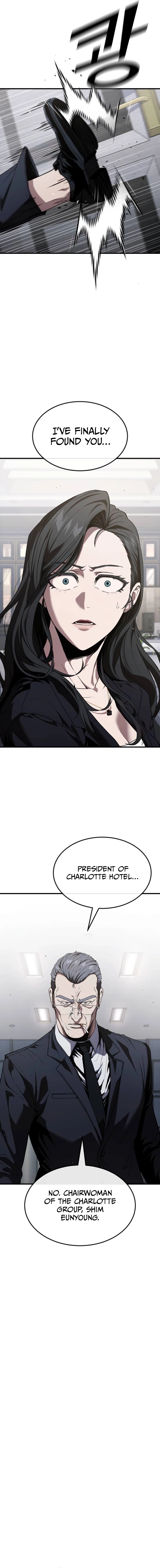 Rust Chapter 38 Page 20