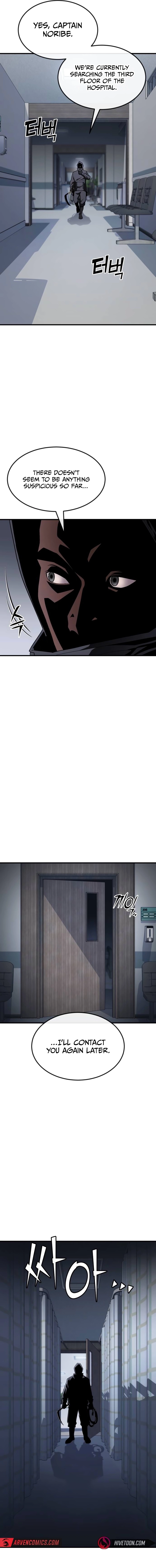 Rust Chapter 38 Page 21