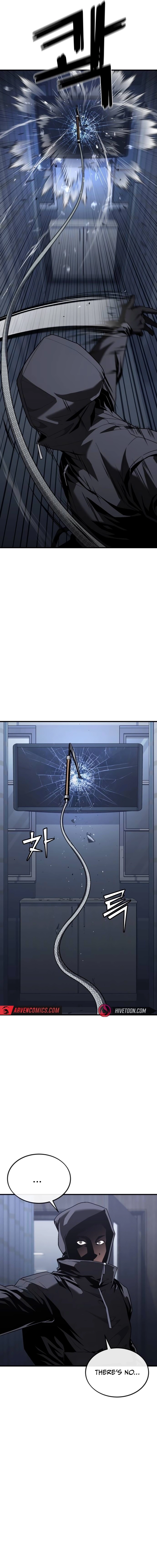 Rust Chapter 38 Page 23