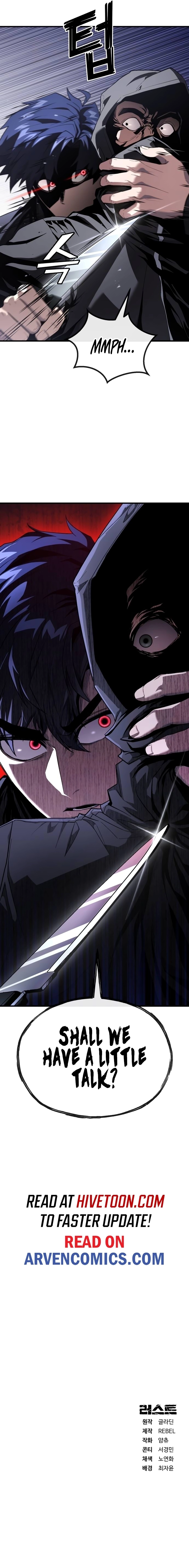 Rust Chapter 38 Page 24