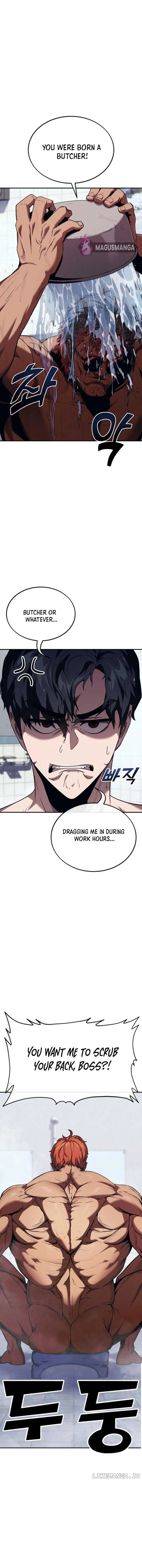 Rust Chapter 1 Page 13