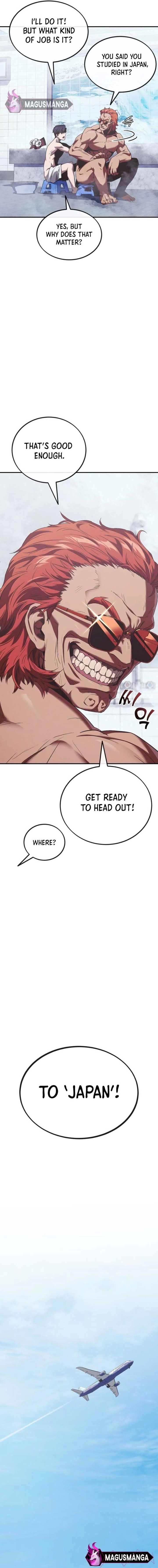 Rust Chapter 1 Page 15