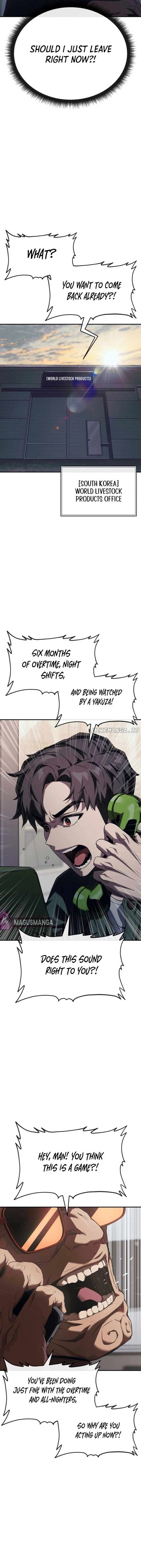 Rust Chapter 1 Page 22