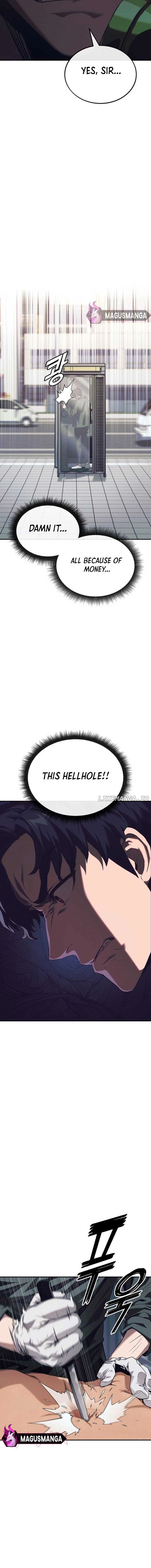 Rust Chapter 1 Page 24