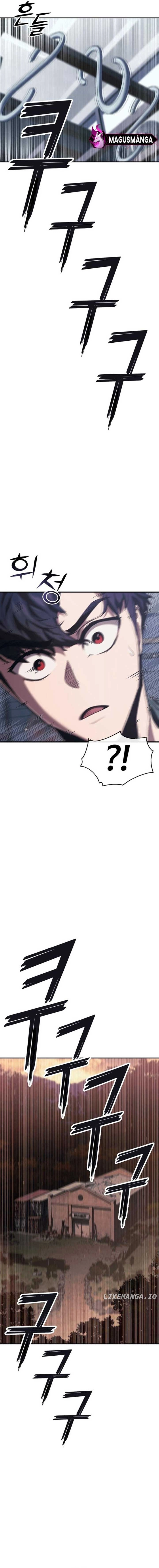 Rust Chapter 1 Page 29