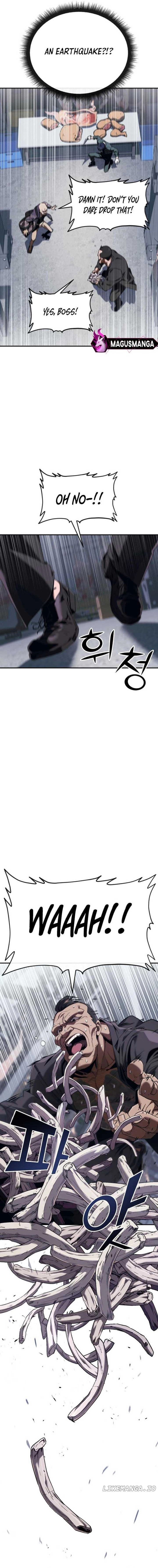 Rust Chapter 1 Page 30