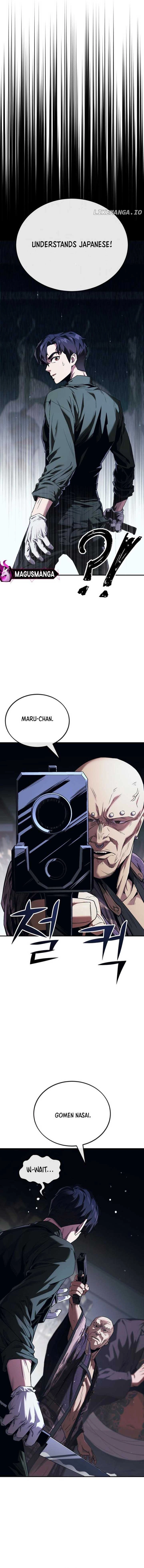 Rust Chapter 1 Page 34