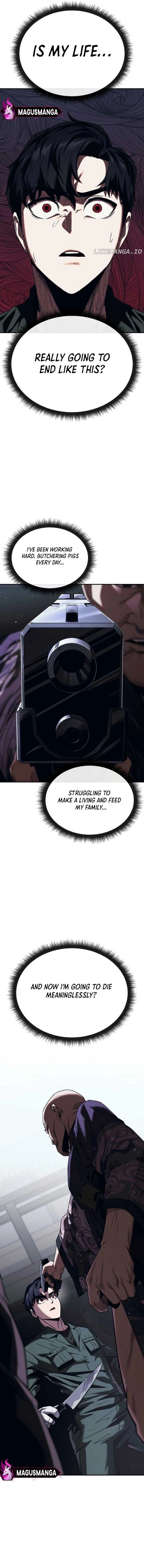 Rust Chapter 1 Page 35