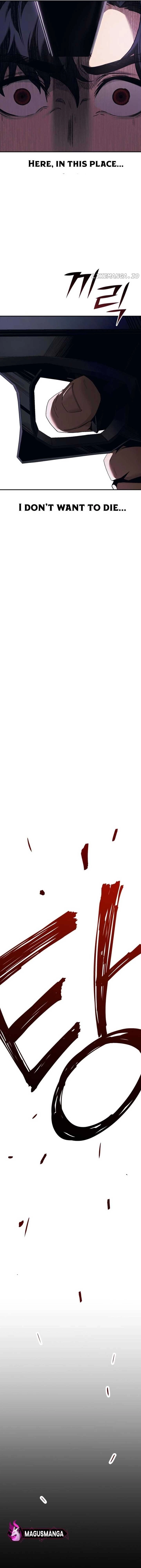 Rust Chapter 1 Page 36