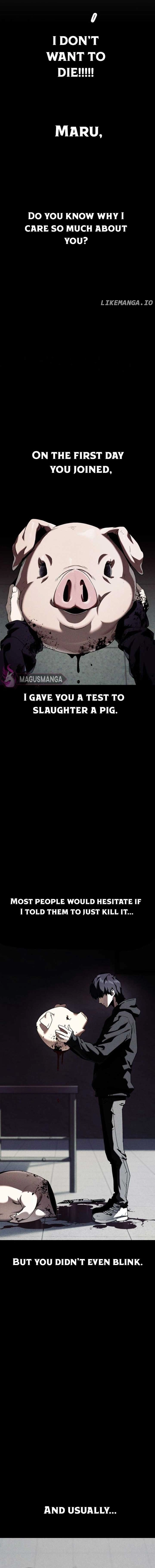 Rust Chapter 1 Page 37