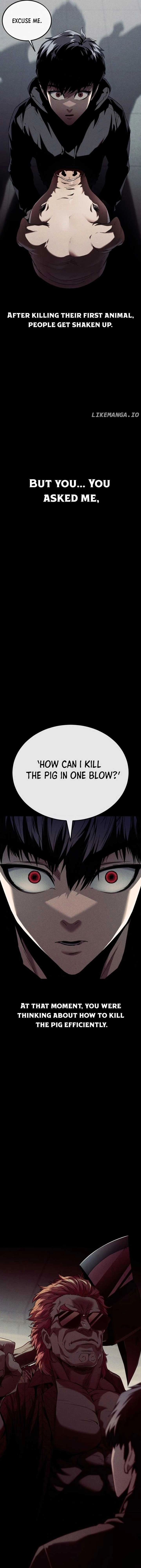 Rust Chapter 1 Page 38