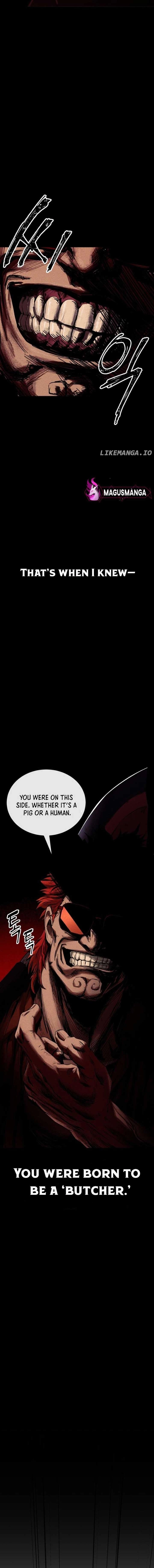 Rust Chapter 1 Page 39