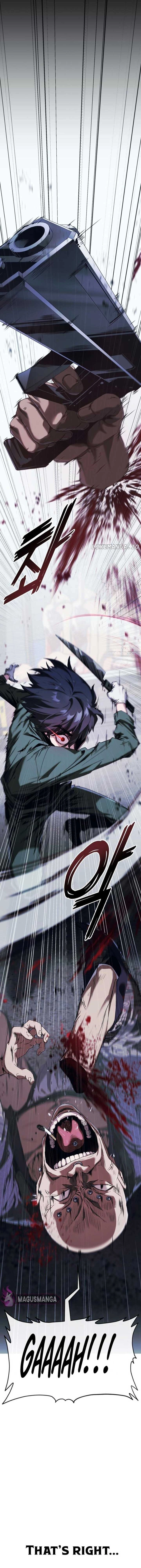 Rust Chapter 1 Page 40