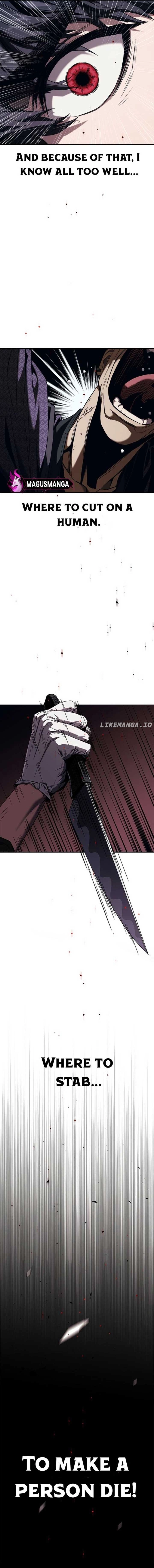 Rust Chapter 1 Page 42