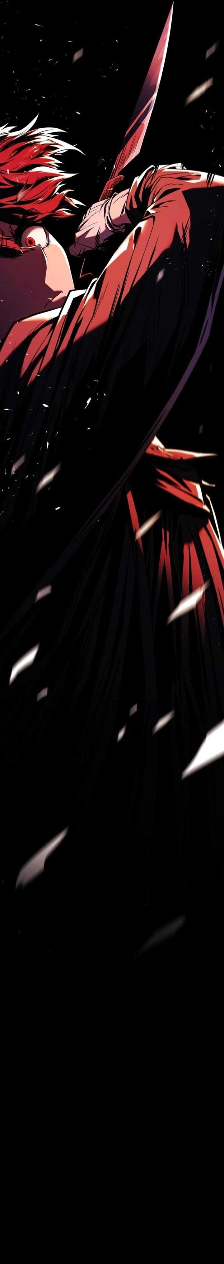 Rust Chapter 1 Page 43