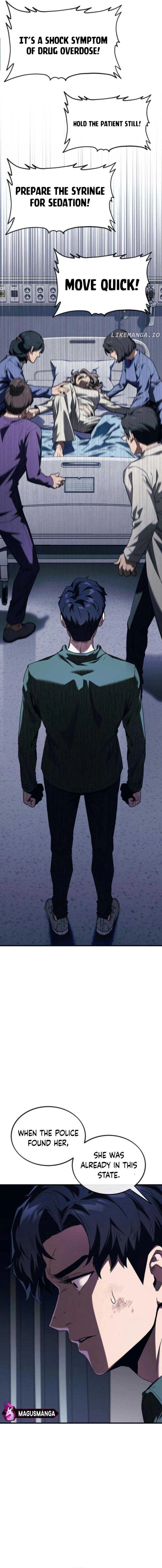 Rust Chapter 3 Page 7