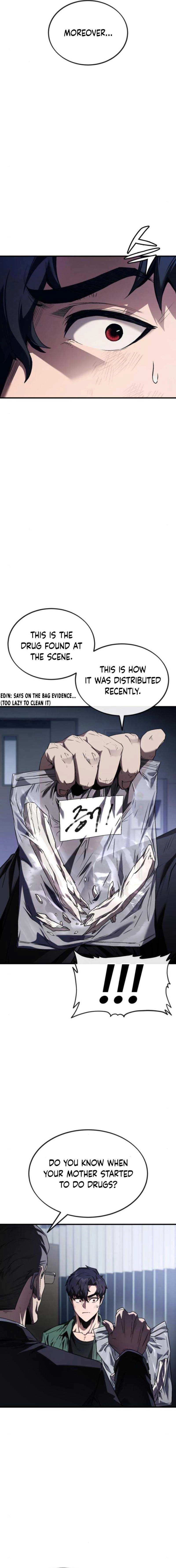 Rust Chapter 3 Page 8