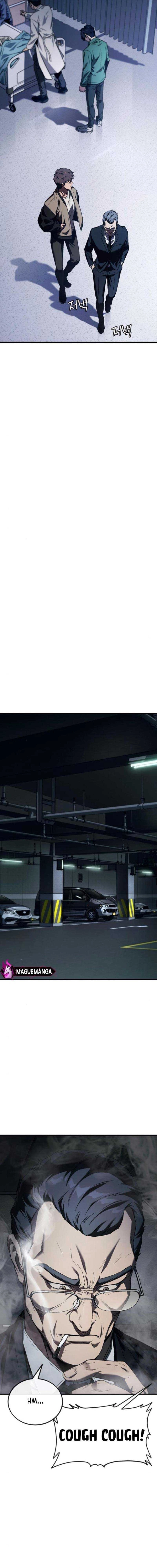 Rust Chapter 3 Page 10