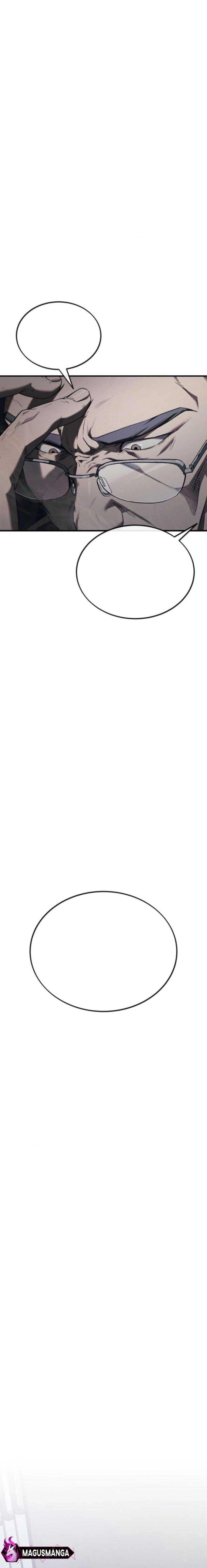 Rust Chapter 3 Page 12