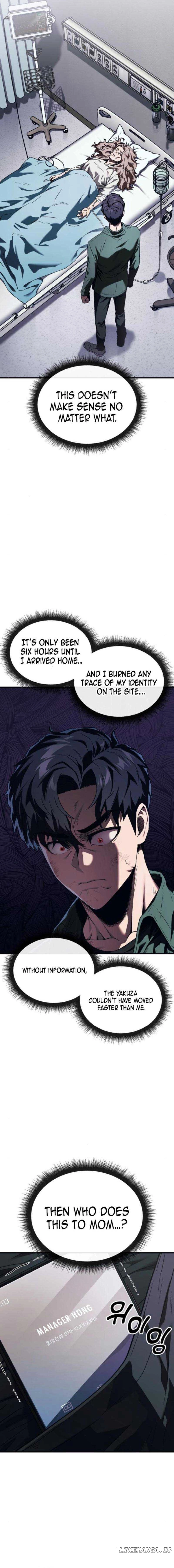 Rust Chapter 3 Page 13