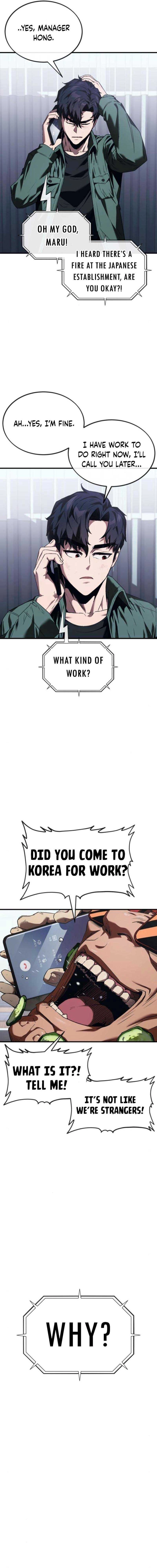 Rust Chapter 3 Page 14