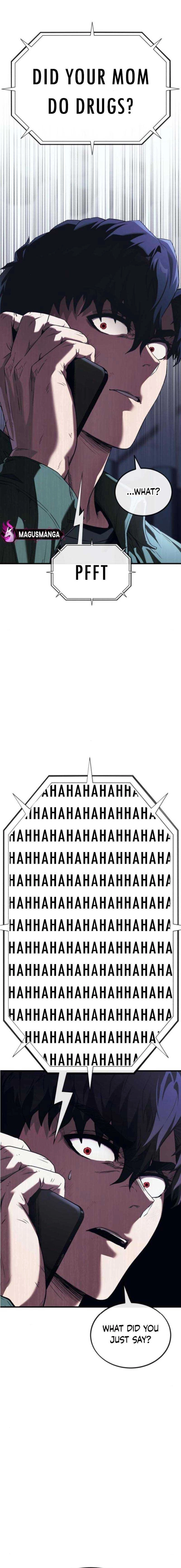 Rust Chapter 3 Page 15