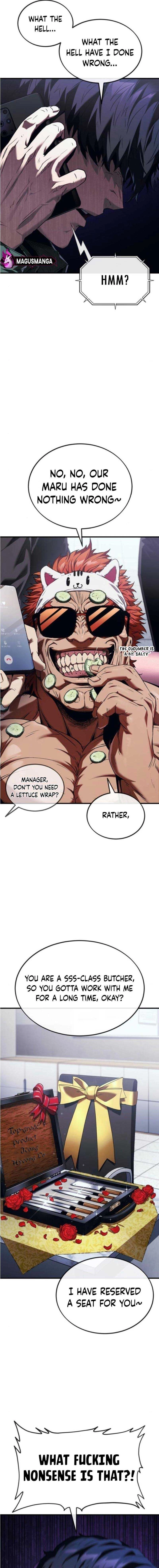 Rust Chapter 3 Page 17